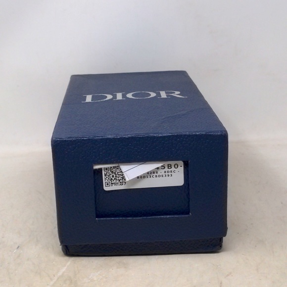 Dior Alpha Sandals Size 43 - Picture 1 of 3